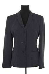 Blazer Armani  Noir