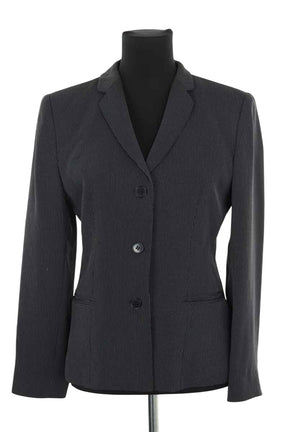 Blazer Armani  Noir