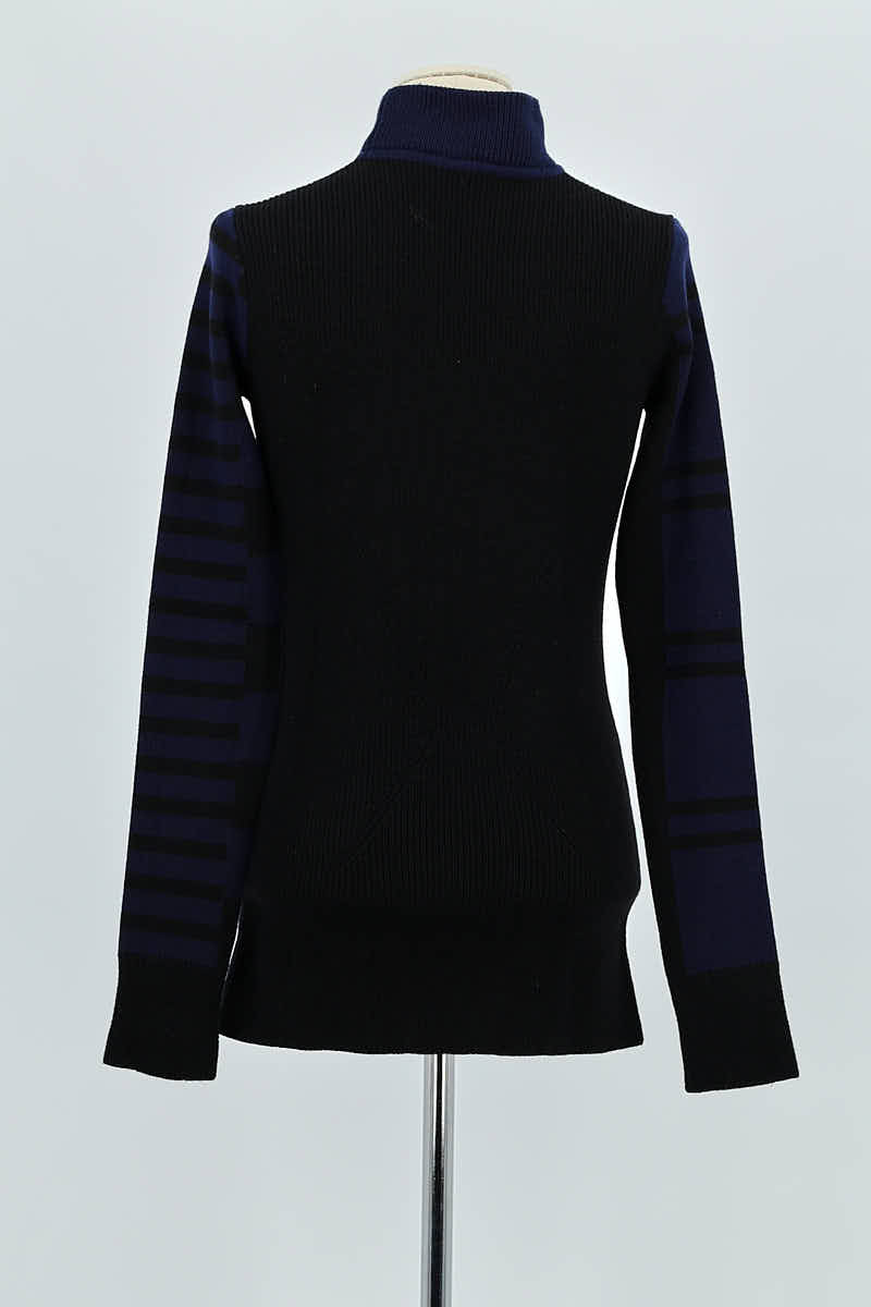 Mini Barbara Bui  Marine