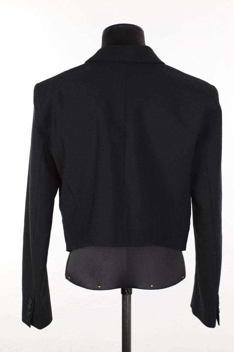 Blazers Bash  Noir