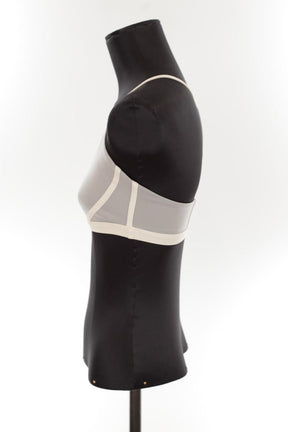 Sport Ernest Leoty  Gris