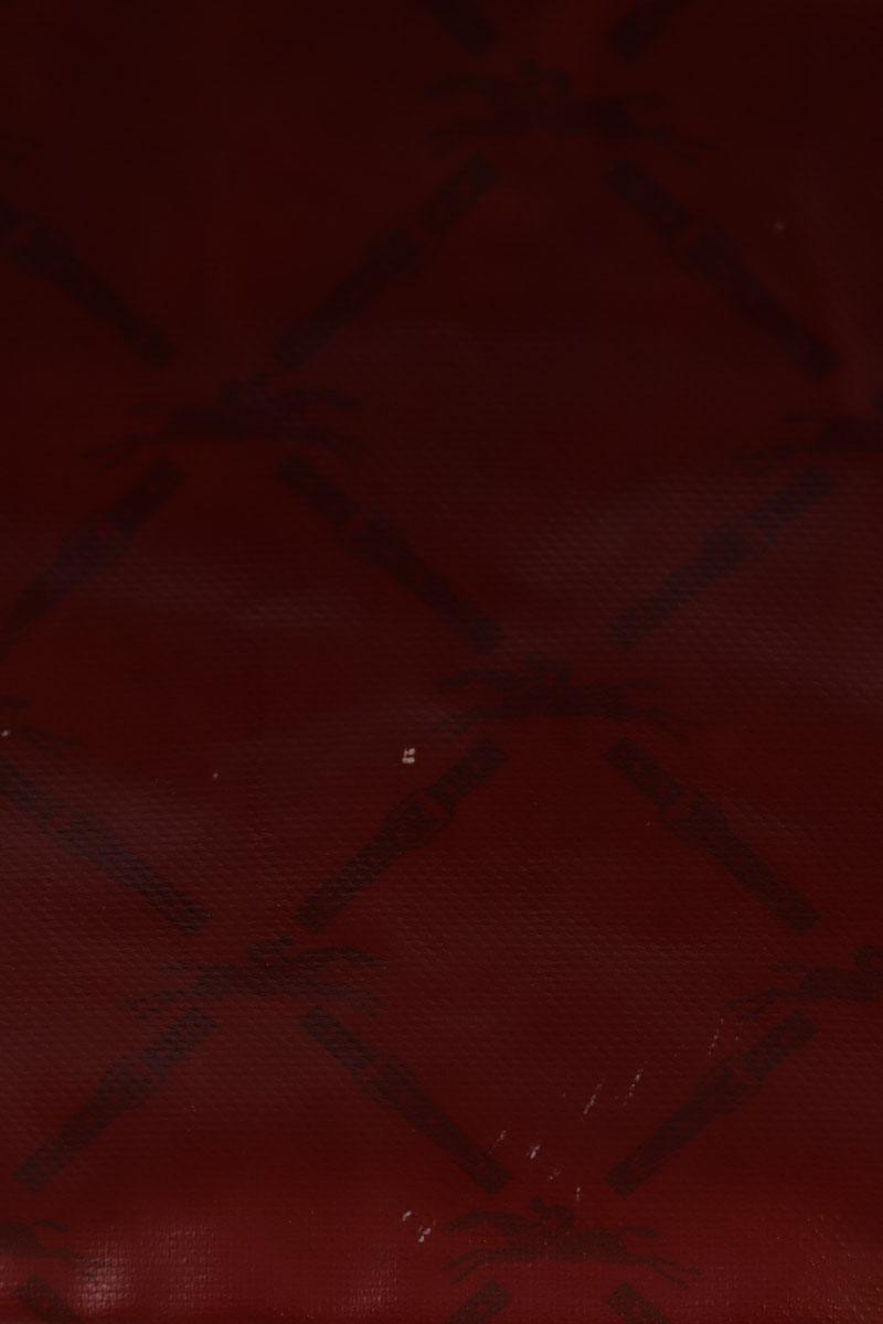 Sac à main Longchamp  Bordeaux