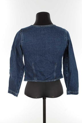 Top Levi's  Bleu