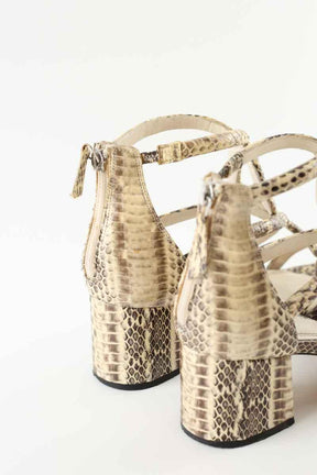 Talons Sandro  Autre