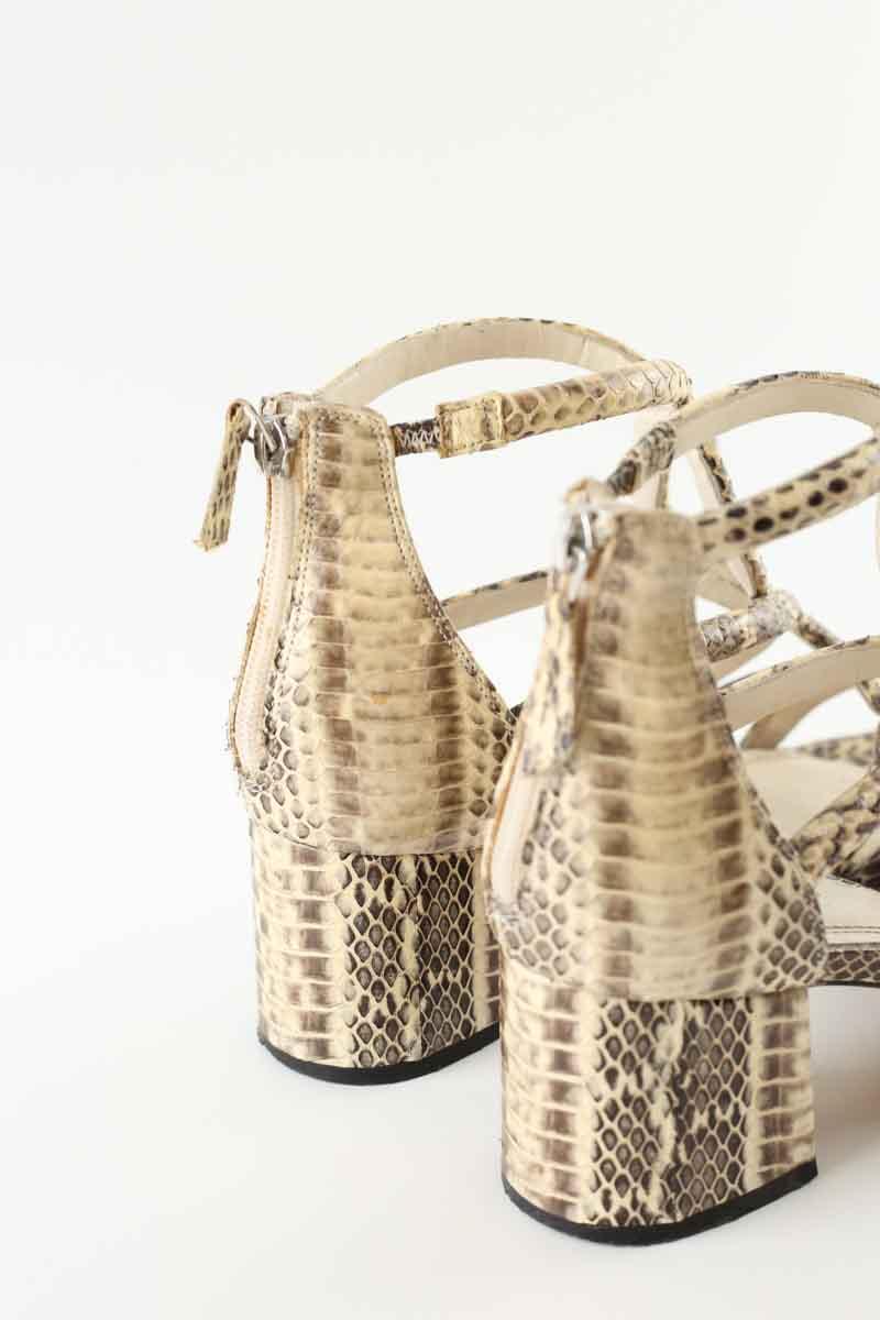 Talons Sandro  Autre