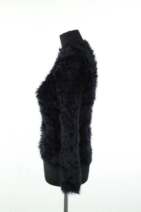 Pulls Balenciaga  Noir