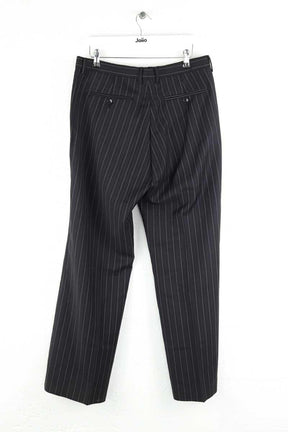Pantalon Gucci  Noir