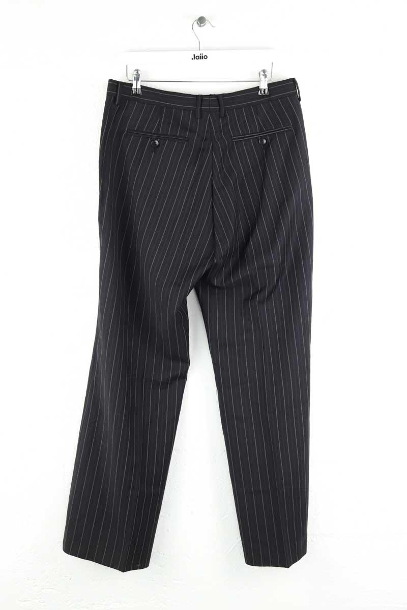 Pantalon Gucci  Noir