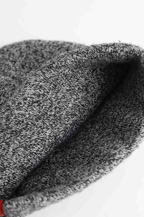 Bonnets Levi's  Gris