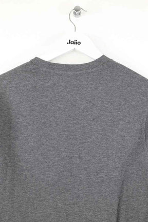 T-shirt Paul & Shark  Gris
