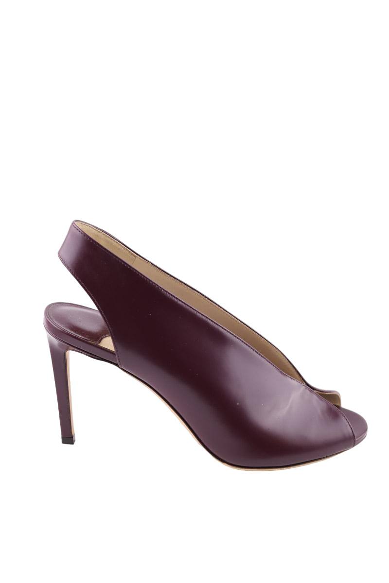 Talons Jimmy Choo  Violet