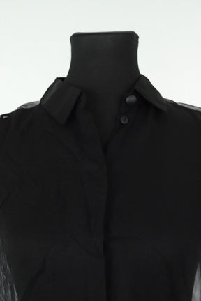 Blouses Armani  Noir