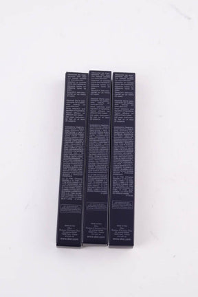 Eyeliner Dior  