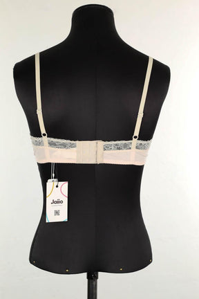 Soutien-gorge Eres  Rose