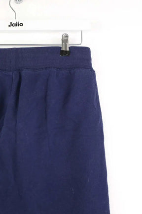 Jogging Ralph Lauren  Marine
