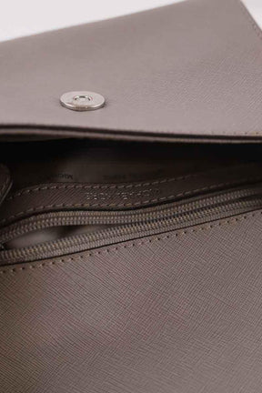 Mini sacs Michael Kors  Gris