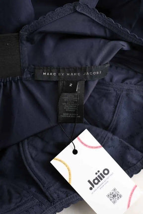 Robe Marc Jacobs  Marine
