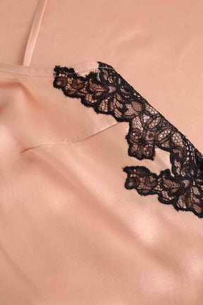 Autres Other Brand  Rose