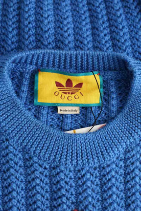 Pulls Gucci  Bleu