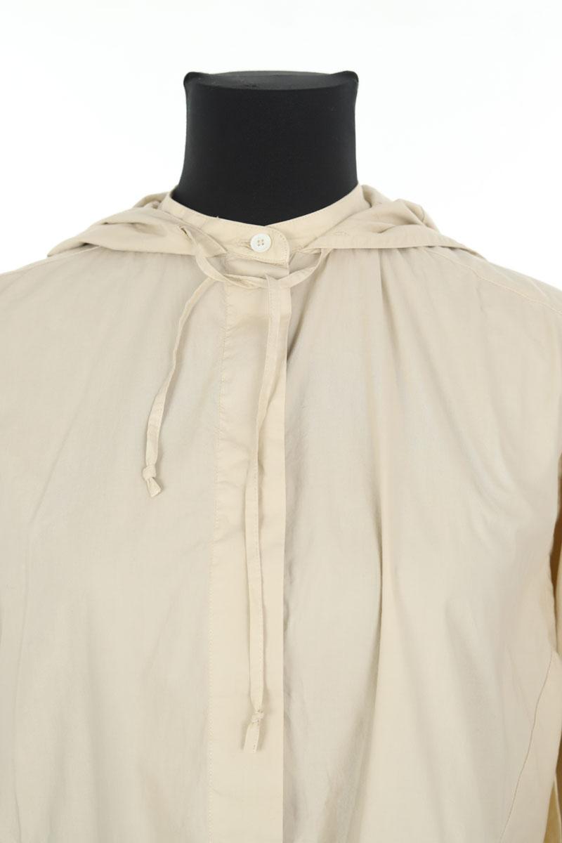 Blouses Other Brand  Beige
