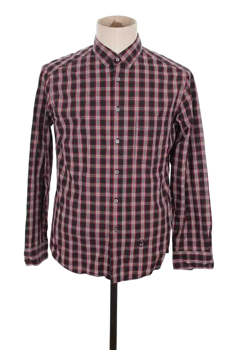 Chemise Isabel Marant  Rouge