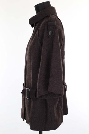 Autres Marella  Marron