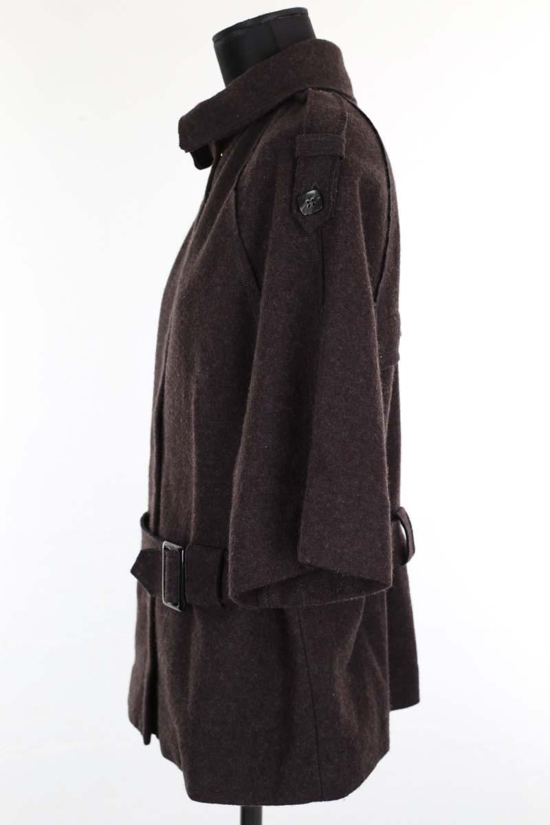 Autres Marella  Marron