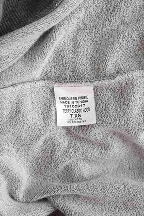 Sweatshirts Sweet Pants  Gris