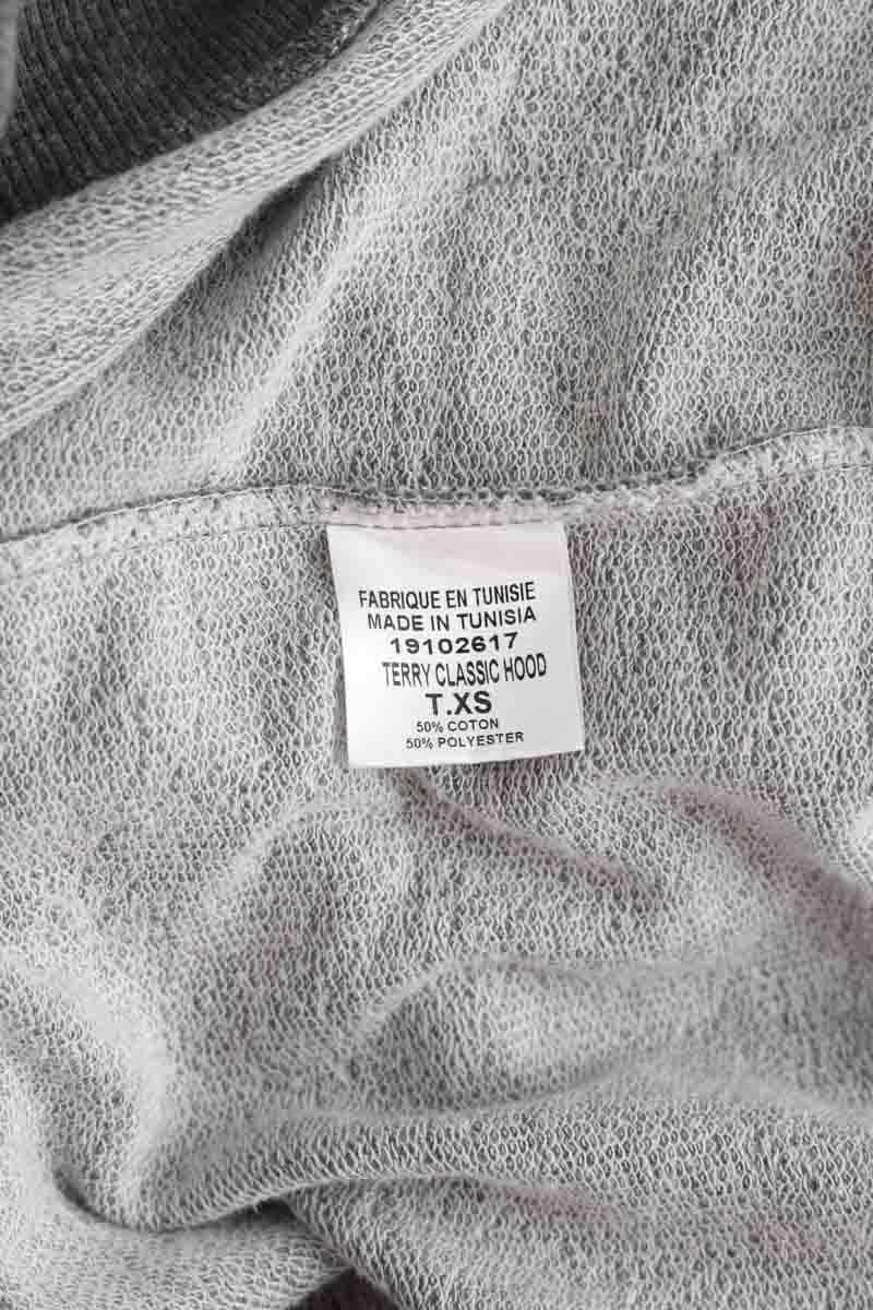 Sweatshirts Sweet Pants  Gris