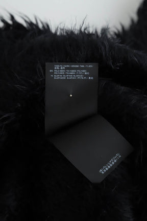 Pulls Balenciaga  Noir