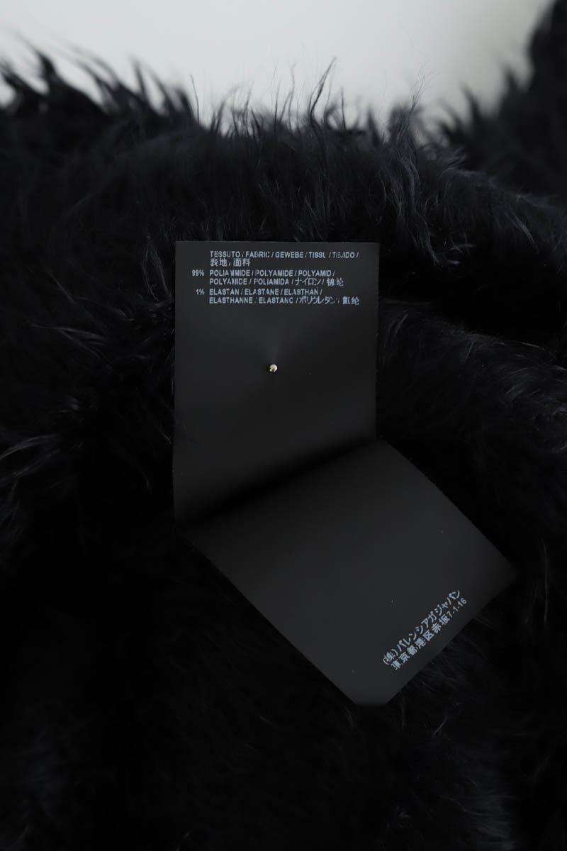 Pulls Balenciaga  Noir