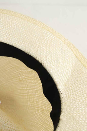 Panamas Other Brand  Beige