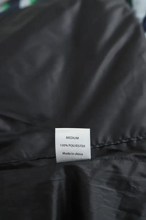 Manteau Zadig & Voltaire  Multicolore