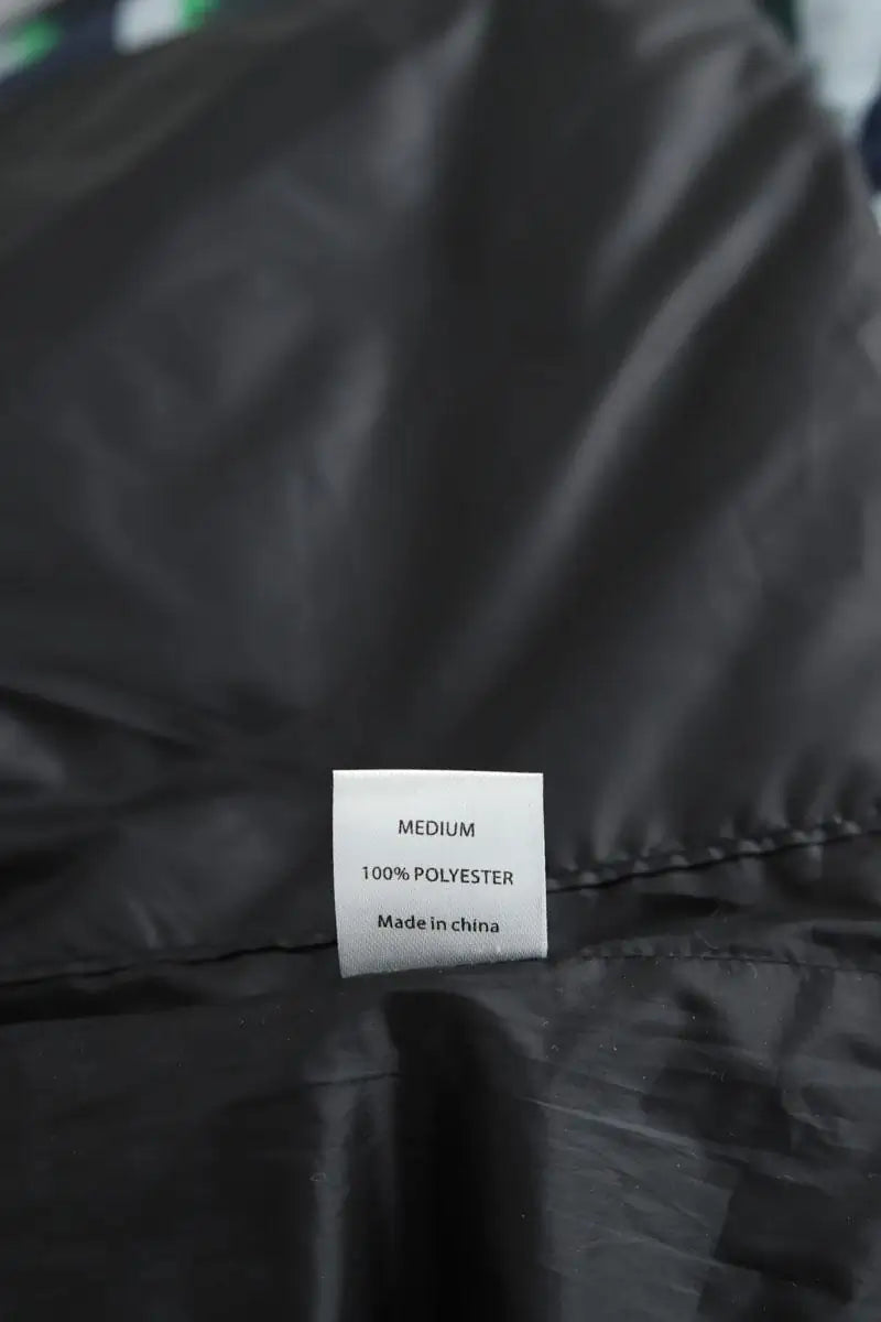 Manteau Zadig & Voltaire  Multicolore