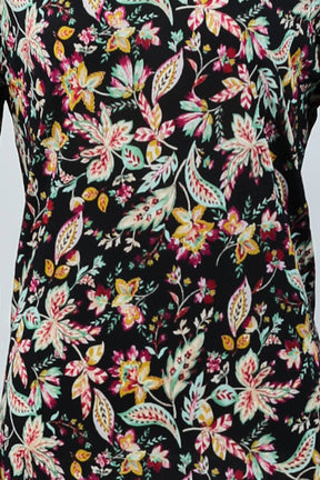 T-shirts Isabel Marant  Noir