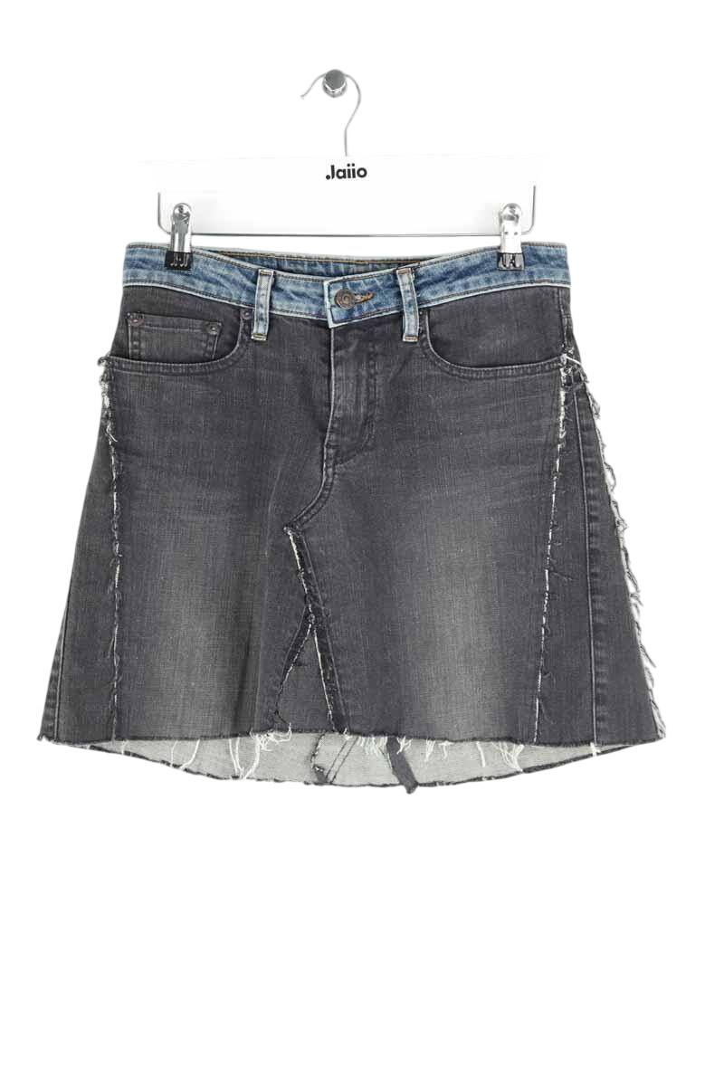 Mini Other Brand  Bleu