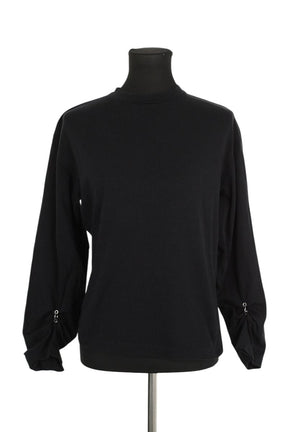 Top 3.1 Phillip Lim  Noir
