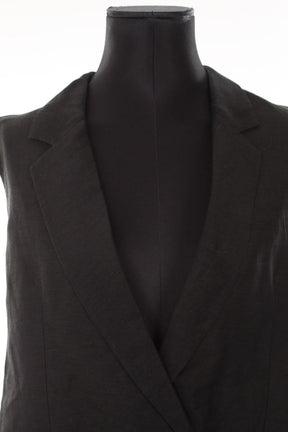 Blazers The Kooples  Noir