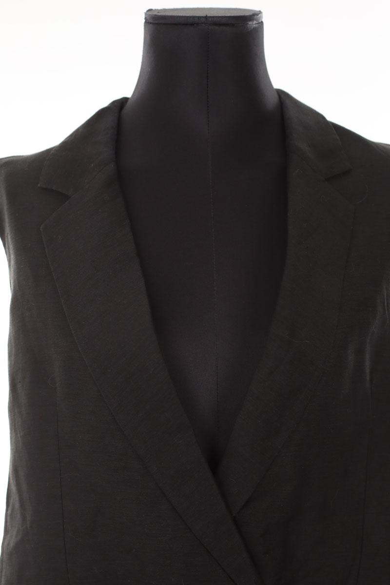 Blazers The Kooples  Noir