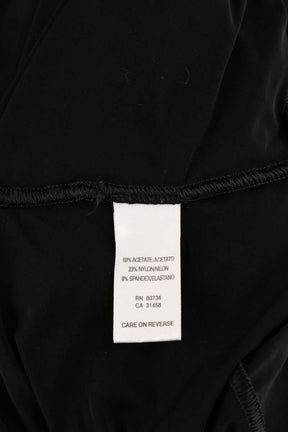 Top BCBG Max Azria  Noir