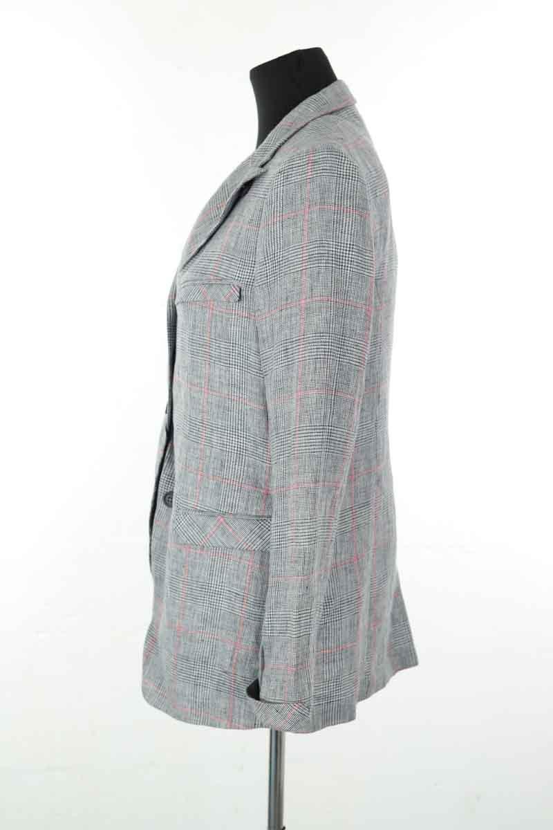 Blazers Ralph Lauren  Gris