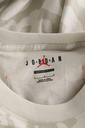 T-shirt Other Brand  Beige