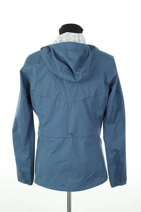 Autres Salomon  Bleu