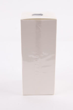 Savon Guerlain  Blanc