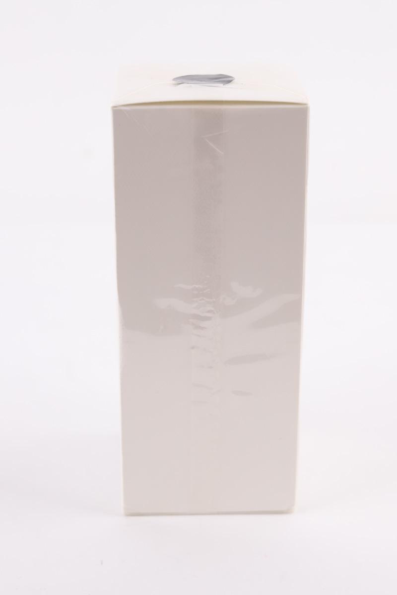 Savon Guerlain  Blanc