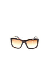 Lunettes de soleil Armani  Noir