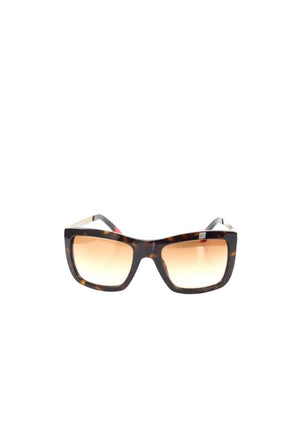 Lunettes de soleil Armani  Noir