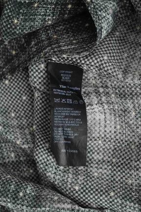 Blouses The Kooples  Gris