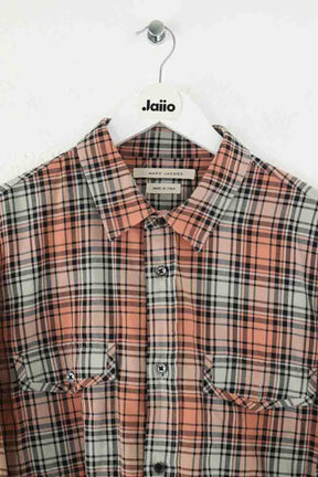 Chemise Marc Jacobs  Orange