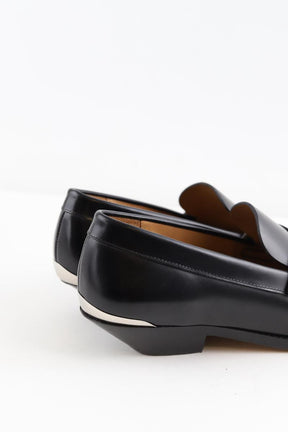 Mocassins Isabel Marant  Noir